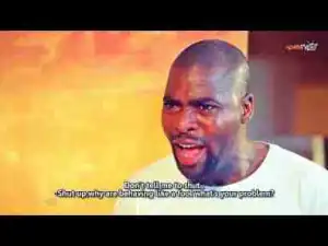 Video: Obe Gbigbona - Latest Yoruba Movie 2017 Drama Premium
